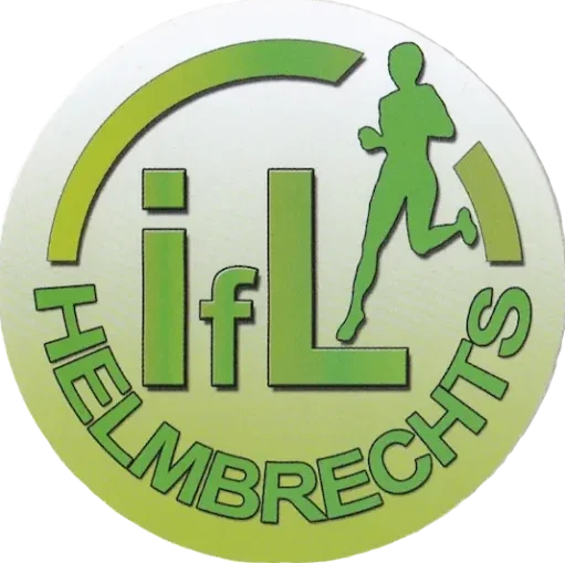 IfL Helmbrechts