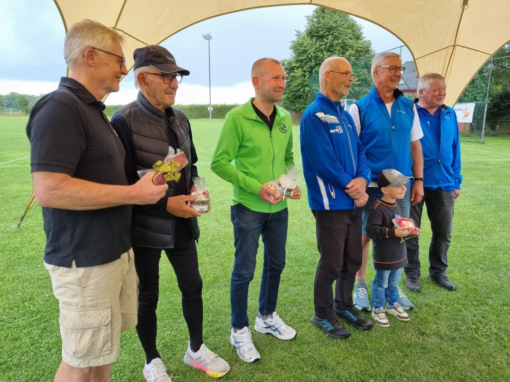 IfL Helmbrechts - Rodesgrün 2025