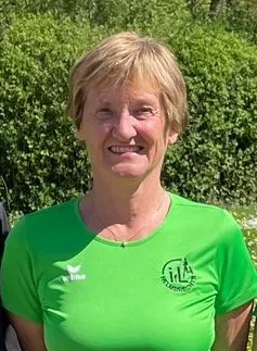 IfL Helmbrechts - Brigitte Danzinger