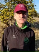 IfL Helmbrechts - Jürgen Bohle