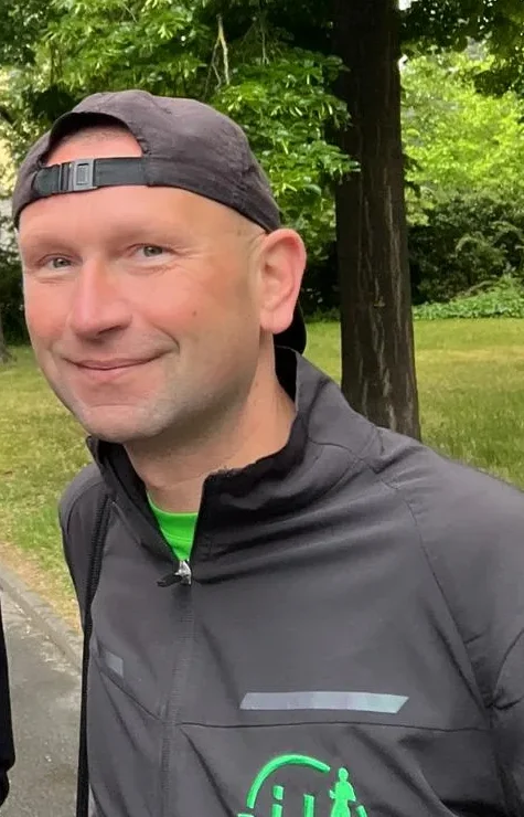 IfL Helmbrechts - Vorläufer MJ