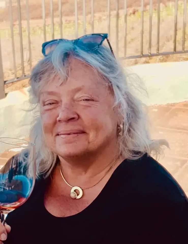 IfL Helmbrechts - Kassiererin