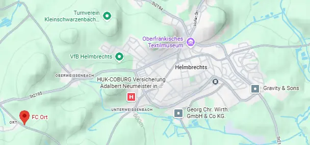 IfL Helmbrechts - FCOrt_v2