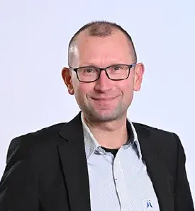 IfL Helmbrechts - Vorstand MJaeger